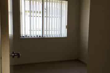 88 Stirling Drive, Morrinsville