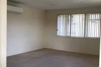 88 Stirling Drive, Morrinsville