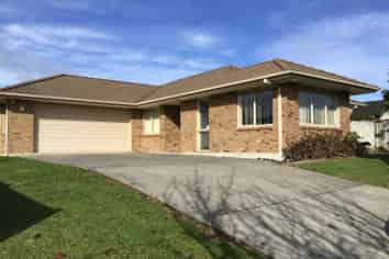 88 Stirling Drive, Morrinsville