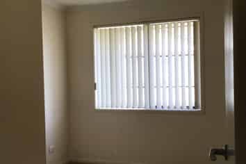 88 Stirling Drive, Morrinsville