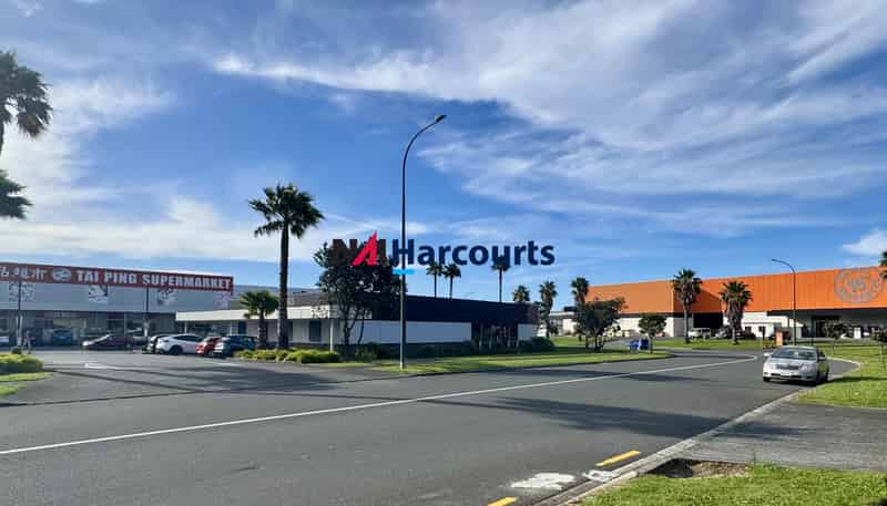 K/16 Bishop Dunn Place, East Tamaki