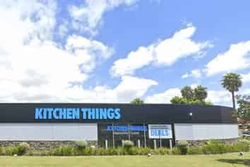 One Not To Miss - Stand Out Premises