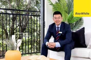 Lot 4/41 Seaside Avenue, Waterview