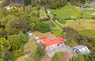 423 Katherine Mansfield Drive, Whitemans Valley