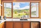 423 Katherine Mansfield Drive, Blue Mountains, Upper Hutt City, Wellington