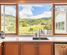 423 Katherine Mansfield Drive, Blue Mountains, Upper Hutt City, Wellington