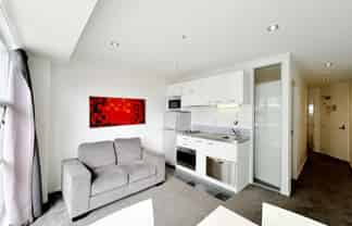 L9/430 Queen Street, Auckland Central