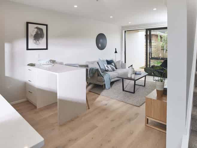 3/9 Parson Lane, Papatoetoe