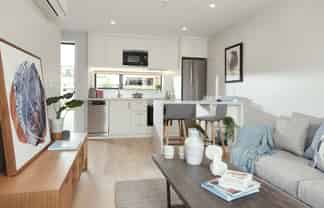 3/9 Parson Lane, Papatoetoe