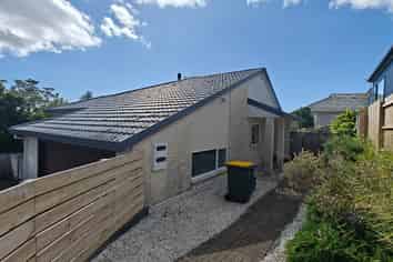 31 Mandeville Place, Unsworth Heights