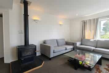 31 Mandeville Place, Unsworth Heights