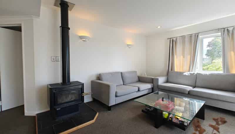 31 Mandeville Place, Unsworth Heights