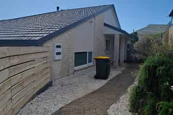 31 Mandeville Place, Unsworth Heights