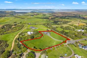 44B Crosland Road, South Head