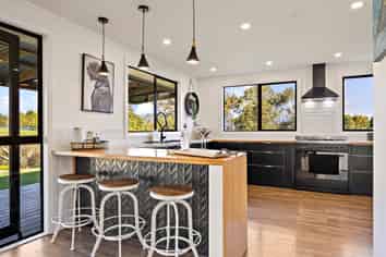 44B Crosland Road, South Head