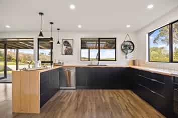 44B Crosland Road, South Head