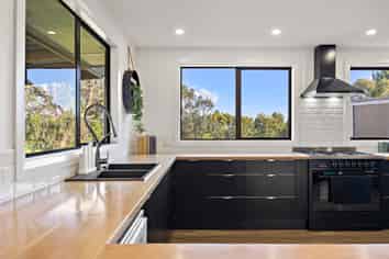 44B Crosland Road, South Head