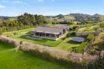 44B Crosland Road, South Head