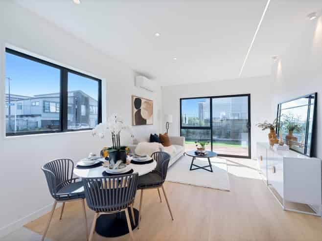 37 Turret Lane, Hobsonville