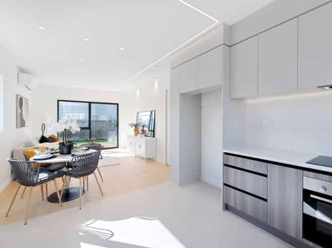 37 Turret Lane, Hobsonville