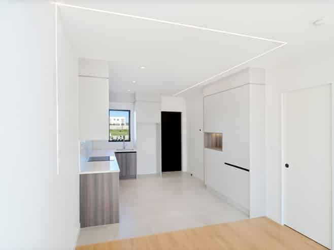 37 Turret Lane, Hobsonville