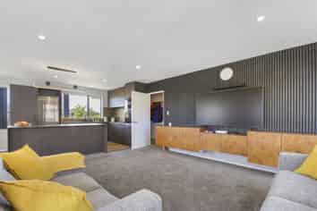 20 Da Vinci Avenue, Leeston