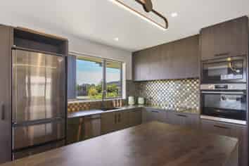 20 Da Vinci Avenue, Leeston