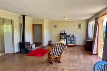 465 Helmsdale Road, Waipu