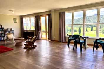 465 Helmsdale Road, Waipu