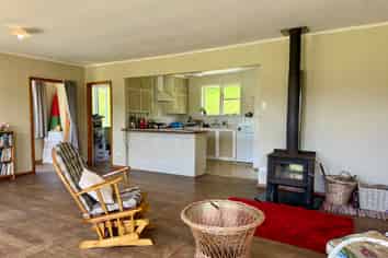 465 Helmsdale Road, Waipu