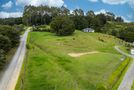 465 Helmsdale Road, Waipu, Whangarei, Northland