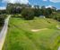 465 Helmsdale Road, Waipu, Whangarei, Northland