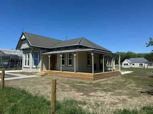 20A Lower Sefton Road, Ashley