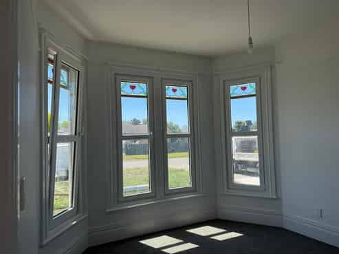 20A Lower Sefton Road, Ashley