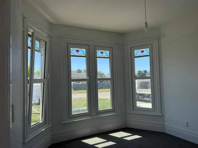 20A Lower Sefton Road, Ashley