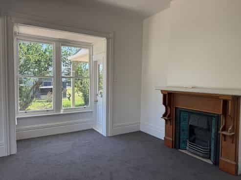 20A Lower Sefton Road, Ashley