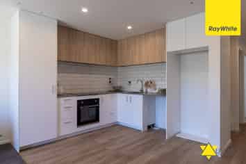 12 Tuputupu Drive, Kumeu