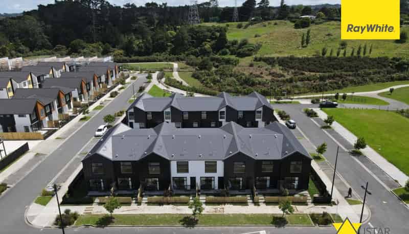 12 Tuputupu Drive, Kumeu