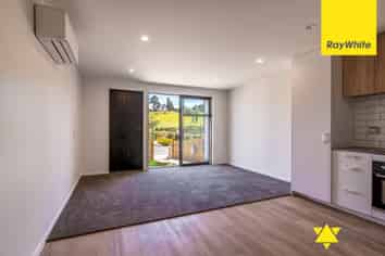 12 Tuputupu Drive, Kumeu