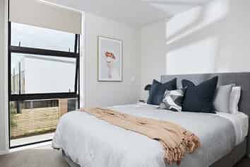 3/9 Parson Lane, Papatoetoe