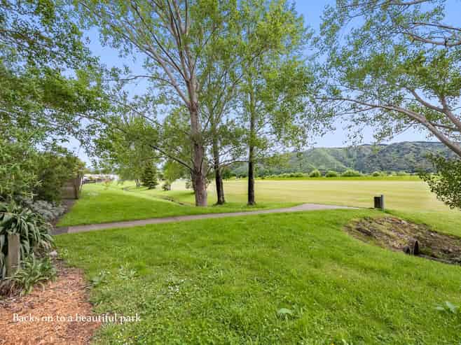 Flat 1 & F/1123 Fergusson Drive, Clouston Park