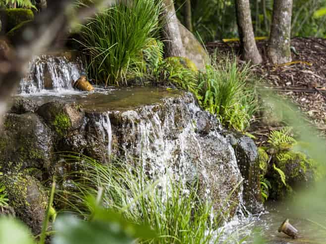 282D Coatesville-Riverhead Highway, Coatesville