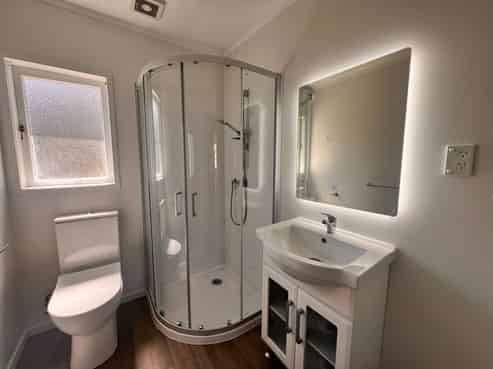 164 Edmonton Rd, Te Atatu South