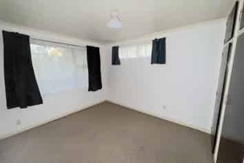 3 Parkstone Avenue, Ilam