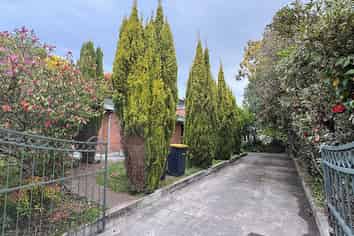 3 Parkstone Avenue, Ilam