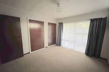 3 Parkstone Avenue, Ilam