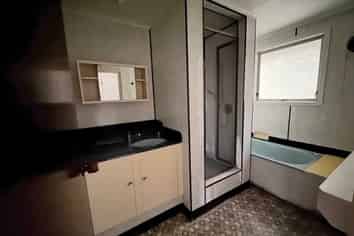 3 Parkstone Avenue, Ilam