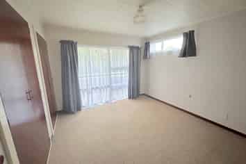 3 Parkstone Avenue, Ilam