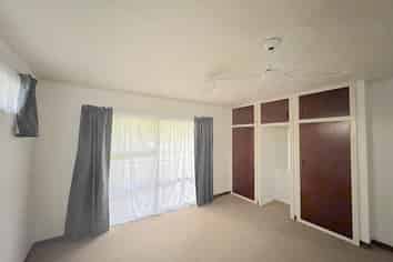 3 Parkstone Avenue, Ilam