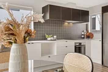 1/24 Heywood Terrace, Richmond